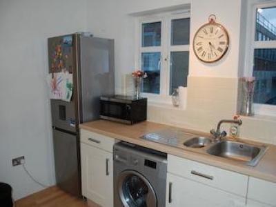 Louer Appartement Grays rgion ROMFORD