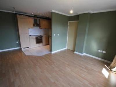 Louer Appartement Woking