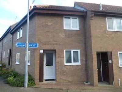 Annonce Location Maison Thetford