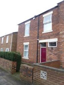 Annonce Location Maison Newcastle-upon-tyne