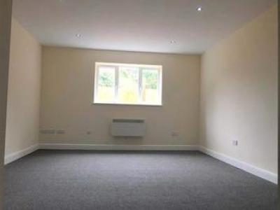 Annonce Location Appartement Bedford