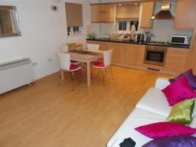 Louer Appartement Witham