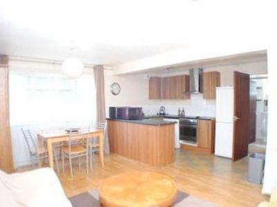 Annonce Location Appartement Canterbury