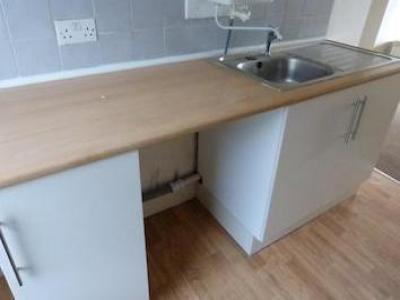 Louer Appartement St-leonards-on-sea rgion TONBRIDGE