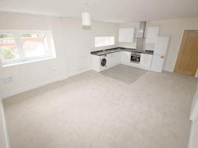 Annonce Location Appartement Norwich