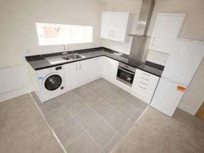 Louer Appartement Norwich