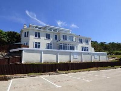 Annonce Location Appartement Totland-bay