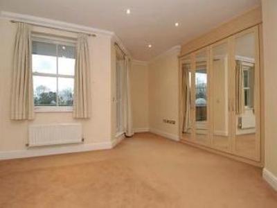 Louer Appartement Ascot rgion SLOUGH