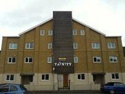 Annonce Location Appartement Port-talbot