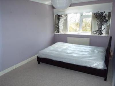 Louer Appartement Farnham rgion GUILDFORD