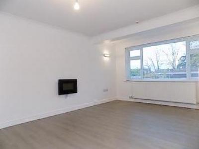 Louer Appartement Carlisle