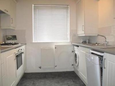 Louer Appartement Ashington