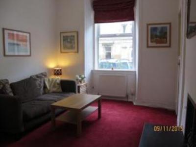 Annonce Location Appartement Edinburgh