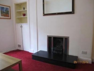 Louer Appartement Edinburgh rgion EDINBURGH