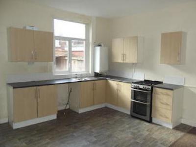 Annonce Location Maison Darwen