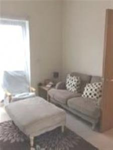 Louer Appartement Wolverhampton