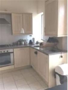 Louer Appartement Wolverhampton rgion WOLVERHAMPTON