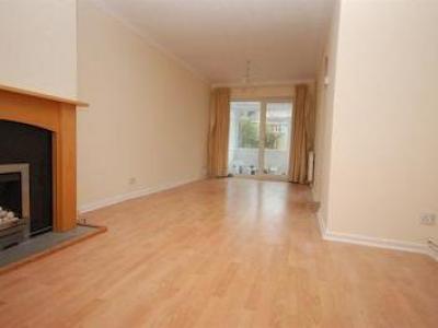 Annonce Location Maison Chelmsford