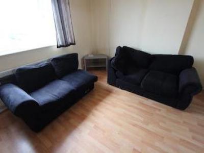 Louer Appartement Leicester