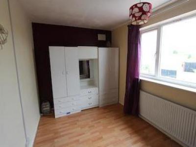 Louer Appartement Leicester rgion LEICESTER