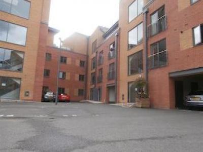 Annonce Location Appartement Worcester