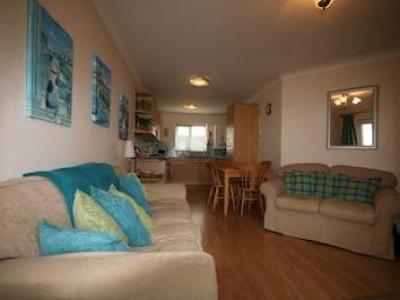 Louer Appartement Newquay