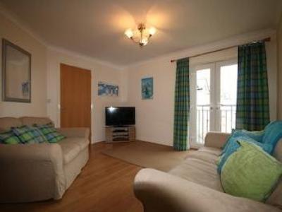 Louer Appartement Newquay rgion TRURO