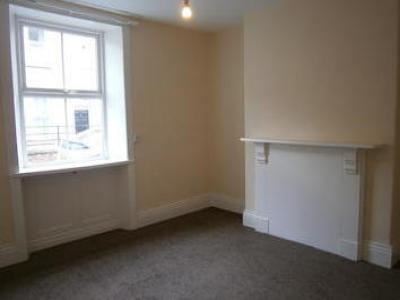 Louer Appartement Hexham rgion NEWCASTLE UPON TYNE