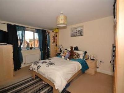 Louer Appartement Leigh rgion WIGAN