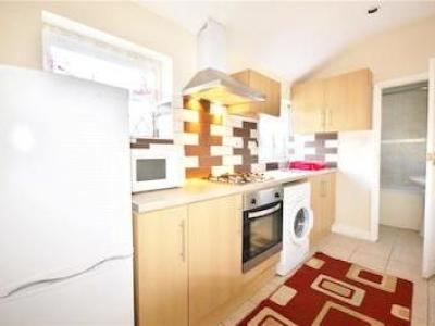 Louer Appartement Hounslow