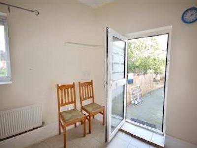 Louer Appartement Hounslow rgion TWICKENHAM