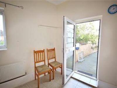 Louer Appartement Hounslow rgion TWICKENHAM