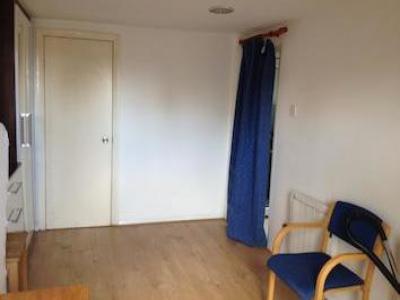 Annonce Location Appartement Feltham