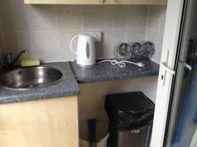 Louer Appartement Feltham rgion TWICKENHAM