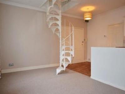 Louer Appartement West-drayton rgion SOUTHALL