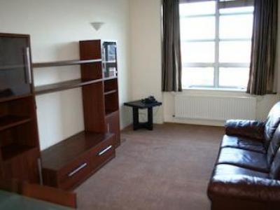 Louer Appartement Newcastle-upon-tyne