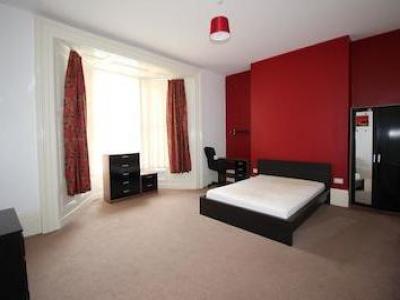 Louer Appartement Sunderland rgion SUNDERLAND