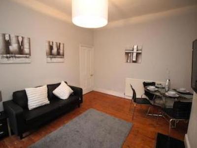 Louer Appartement Newcastle-upon-tyne rgion NEWCASTLE UPON TYNE