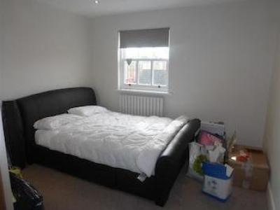 Louer Appartement Aylesbury rgion HEMEL HEMPSTEAD