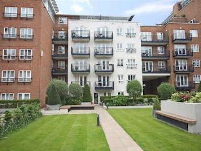 Annonce Location Appartement Kingston-upon-thames