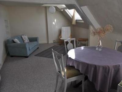 Louer Appartement Newnham