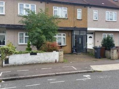 Annonce Location Maison Dagenham