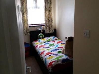 Louer Appartement Romford