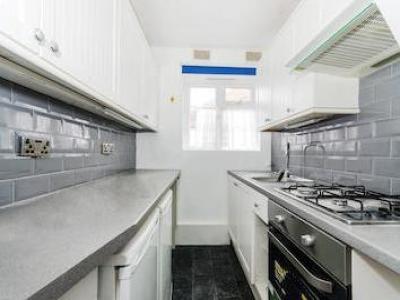 Louer Appartement Harrow