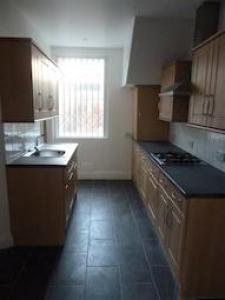 Louer Appartement Sunderland