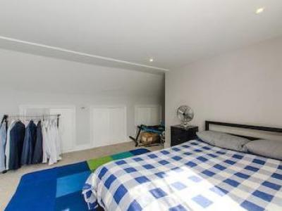 Louer Appartement Mitcham