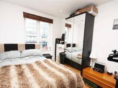 Louer Appartement Kingston-upon-thames rgion KINGSTON UPON THAMES