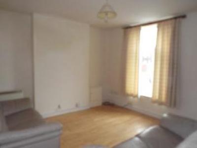 Louer Appartement Chorley