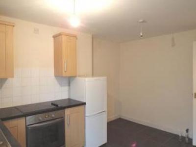 Louer Appartement Chorley rgion PRESTON