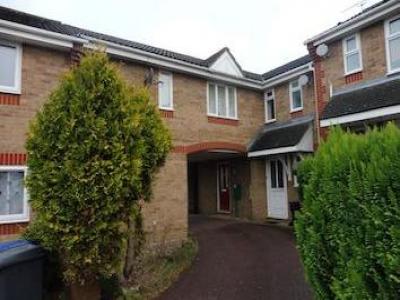 Annonce Location Appartement Bury-st-edmunds